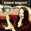 Mississippi Number One CD Mississippi Number One CD
